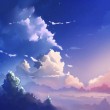 118ͼַҵ